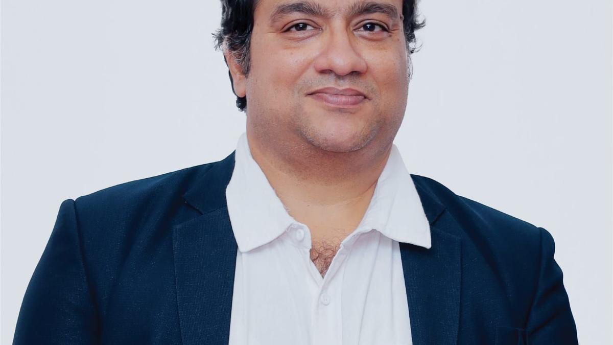 Using AI in clinical genomics